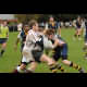 image 36 of 66